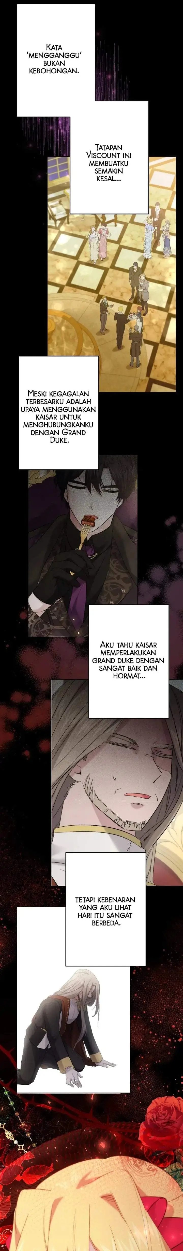 image-komik-i-need-to-raise-my-sister-properly-chapter-37-19/26