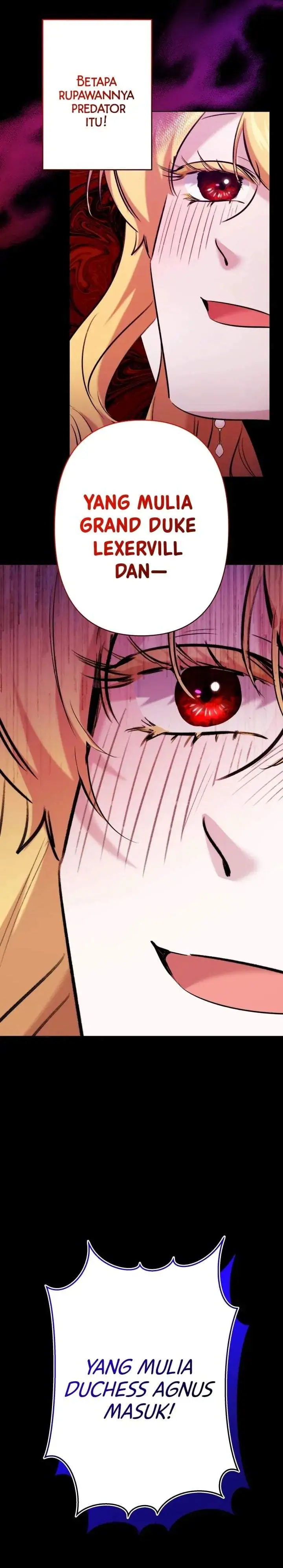 image-komik-i-need-to-raise-my-sister-properly-chapter-37-21/26