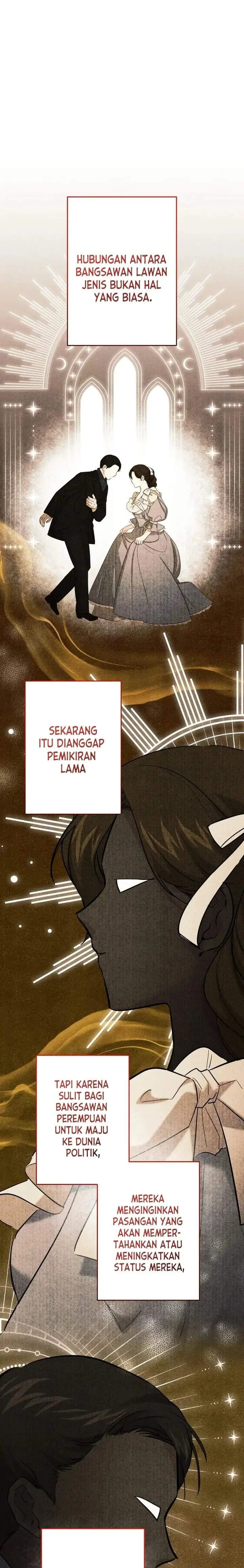 image-komik-i-need-to-raise-my-sister-properly-chapter-38-1/28
