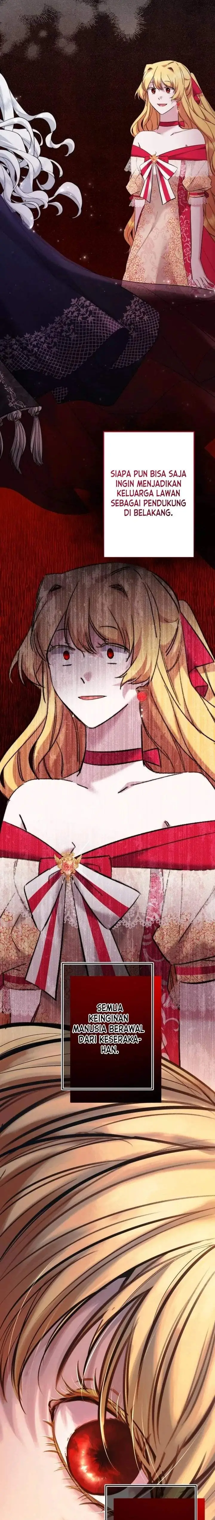 image-komik-i-need-to-raise-my-sister-properly-chapter-38-3/28