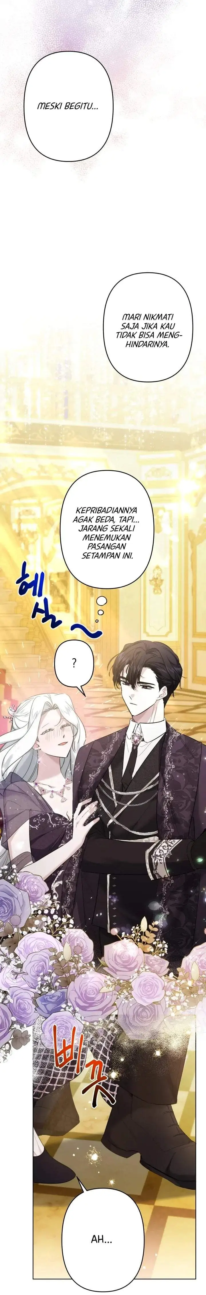 image-komik-i-need-to-raise-my-sister-properly-chapter-38-8/28