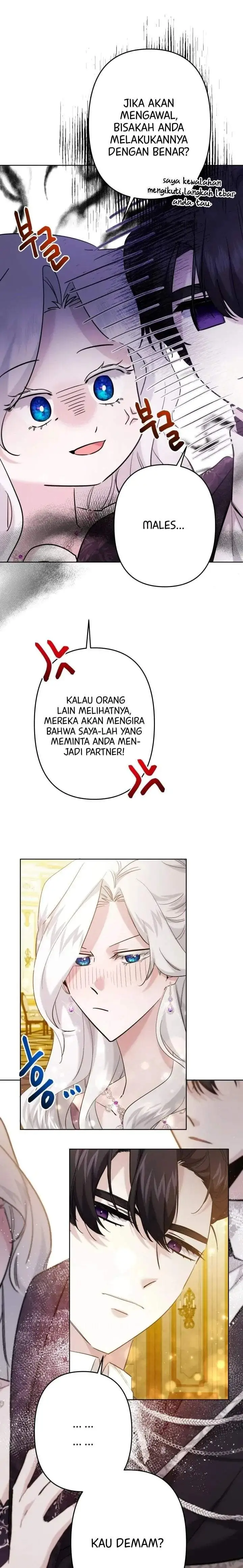 image-komik-i-need-to-raise-my-sister-properly-chapter-38-9/28
