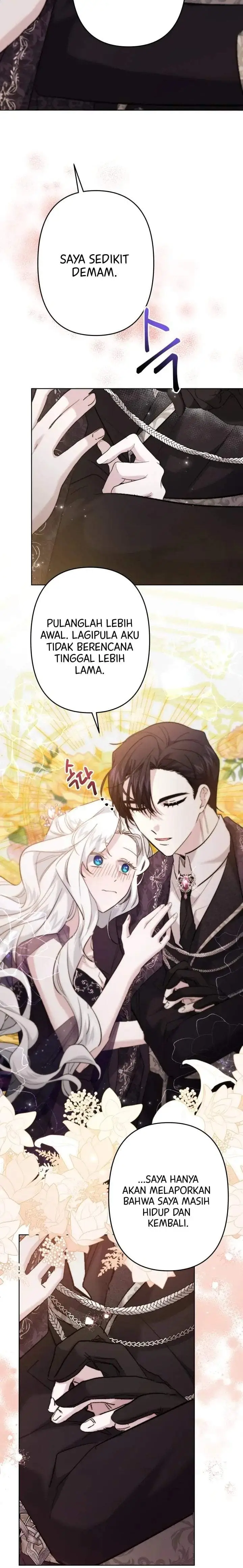 image-komik-i-need-to-raise-my-sister-properly-chapter-38-10/28