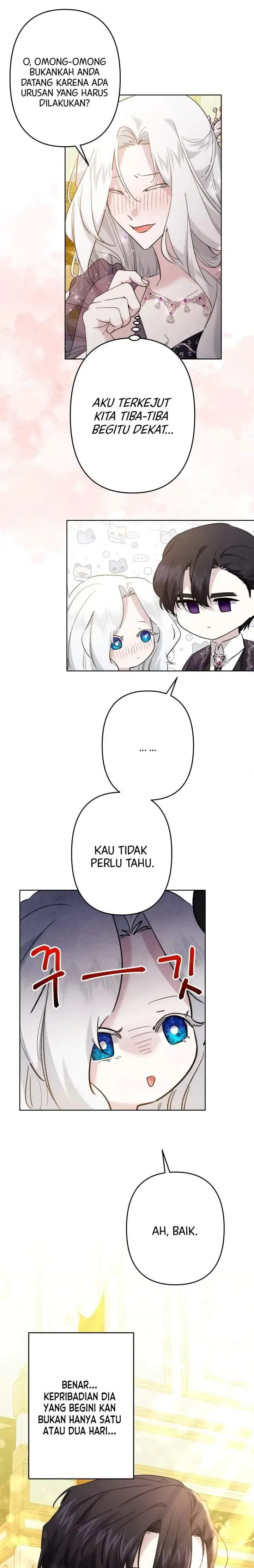 image-komik-i-need-to-raise-my-sister-properly-chapter-38-11/28