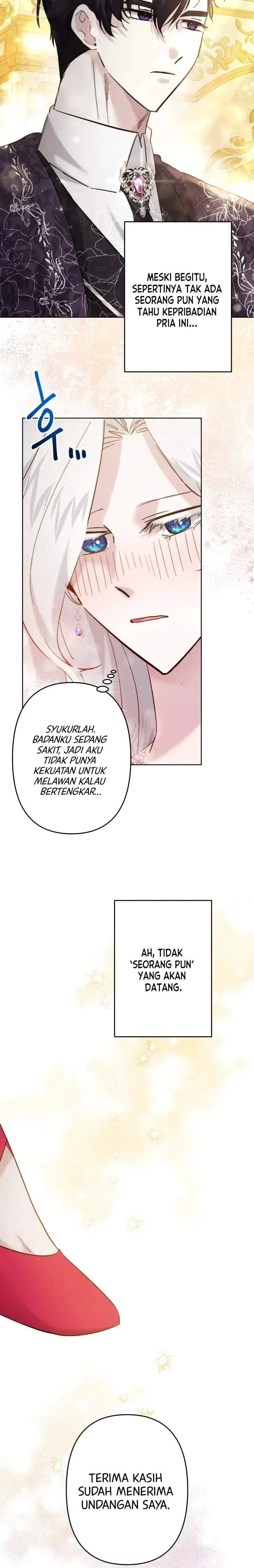 image-komik-i-need-to-raise-my-sister-properly-chapter-38-12/28