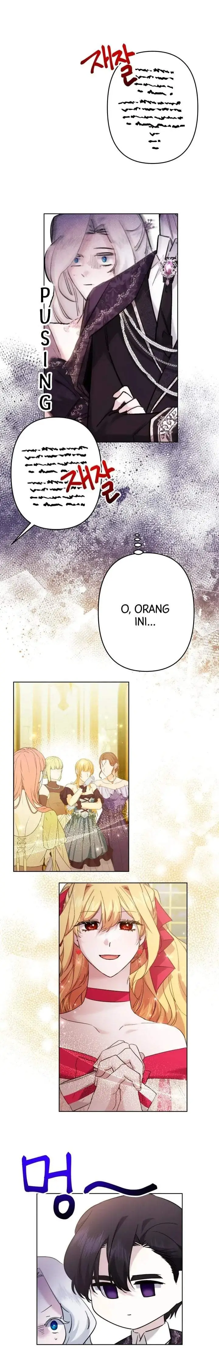 image-komik-i-need-to-raise-my-sister-properly-chapter-38-14/28