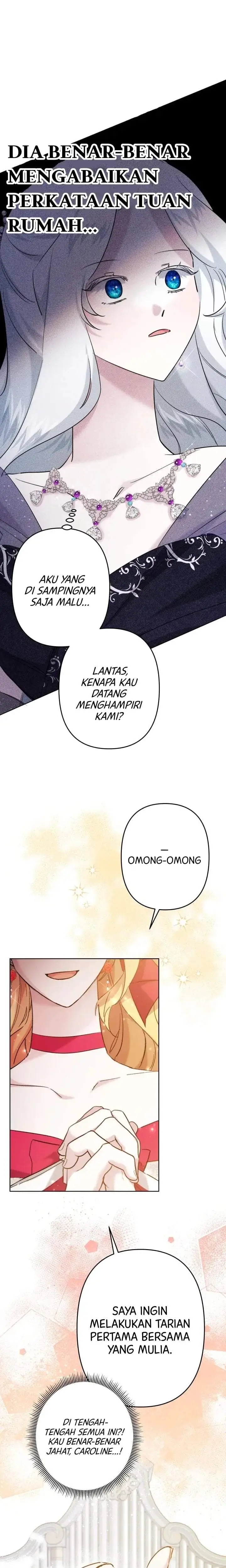 image-komik-i-need-to-raise-my-sister-properly-chapter-38-15/28