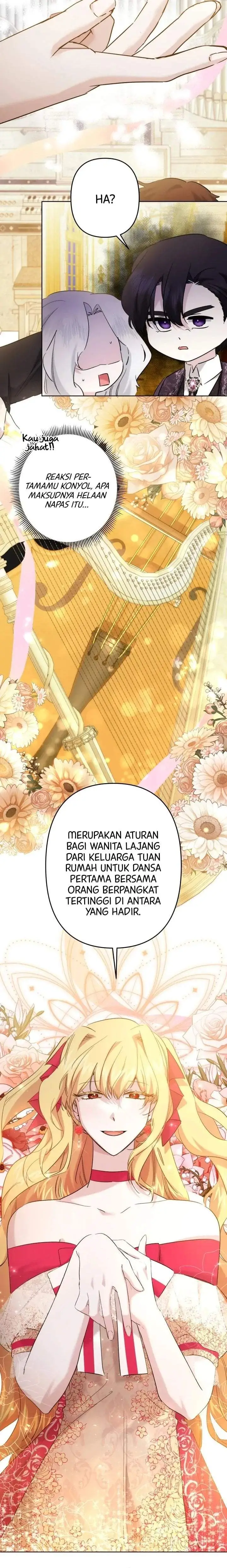 image-komik-i-need-to-raise-my-sister-properly-chapter-38-16/28