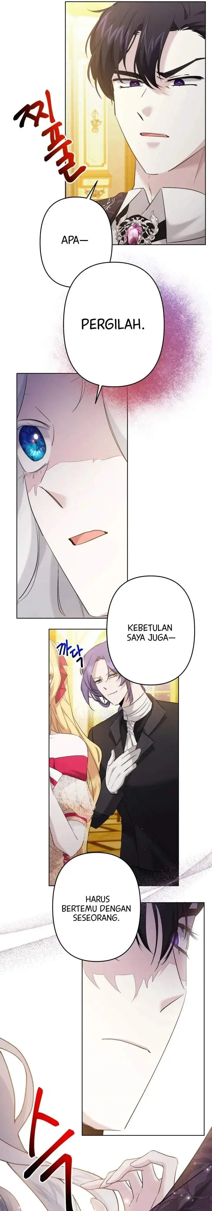 image-komik-i-need-to-raise-my-sister-properly-chapter-38-17/28