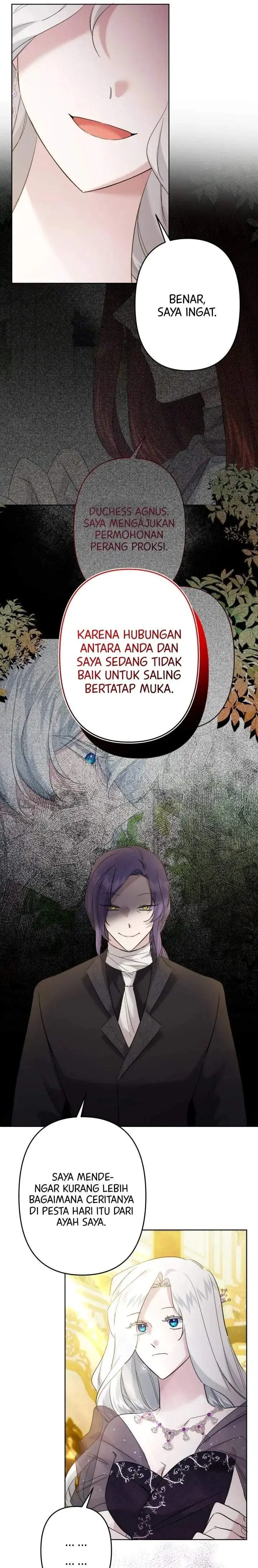 image-komik-i-need-to-raise-my-sister-properly-chapter-38-19/28