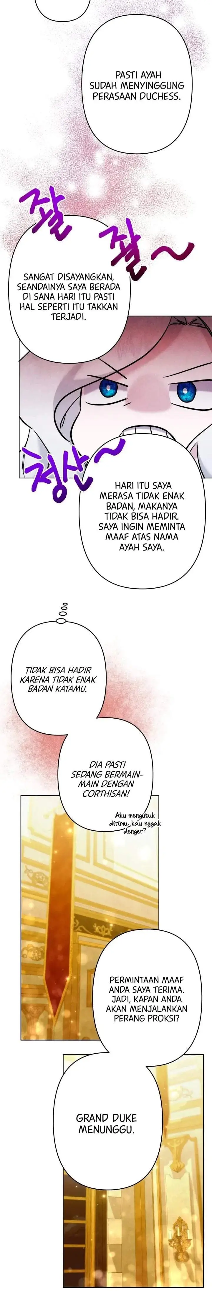 image-komik-i-need-to-raise-my-sister-properly-chapter-38-20/28