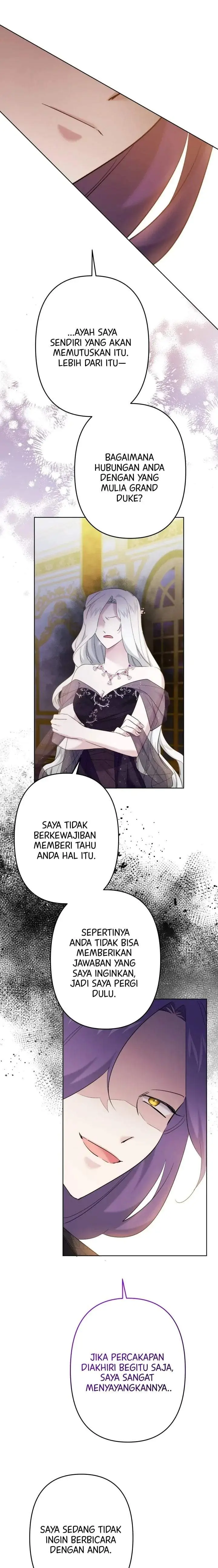 image-komik-i-need-to-raise-my-sister-properly-chapter-38-21/28