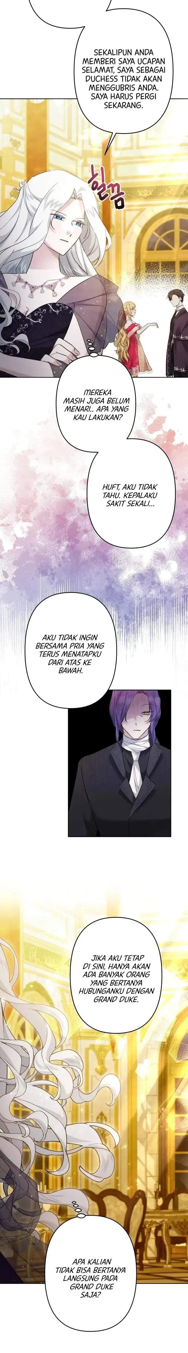 image-komik-i-need-to-raise-my-sister-properly-chapter-38-22/28