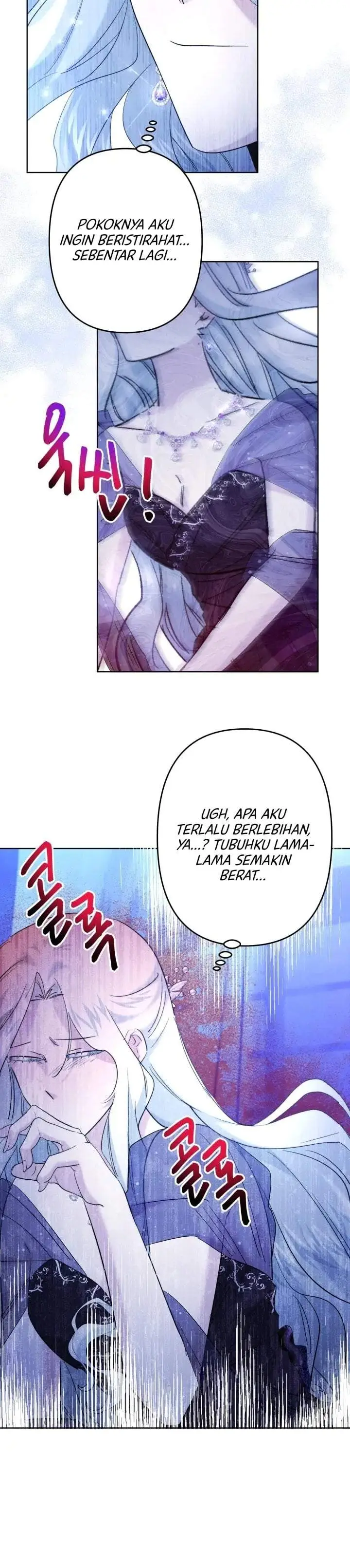 image-komik-i-need-to-raise-my-sister-properly-chapter-38-24/28