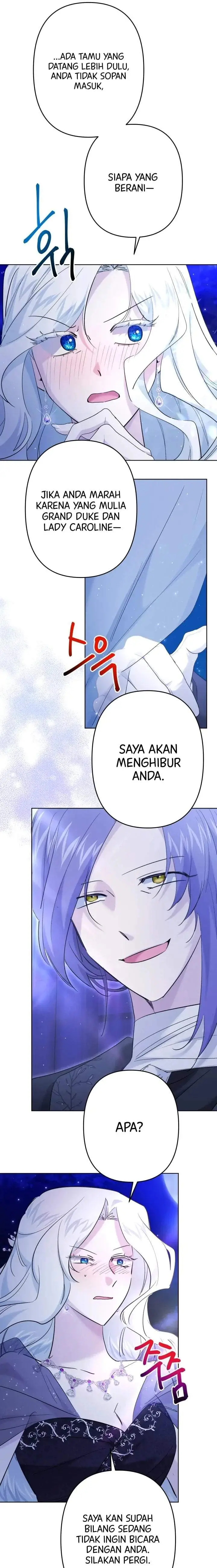 image-komik-i-need-to-raise-my-sister-properly-chapter-38-25/28