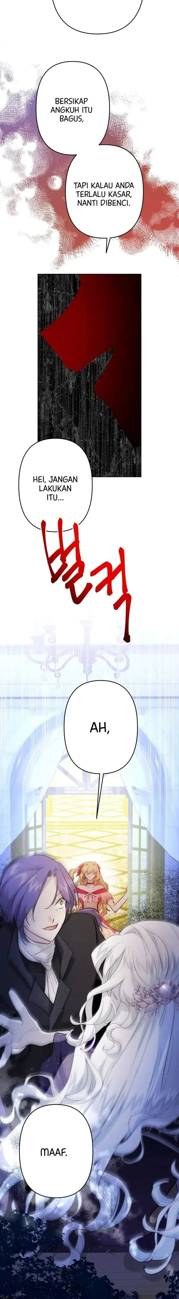 image-komik-i-need-to-raise-my-sister-properly-chapter-38-26/28