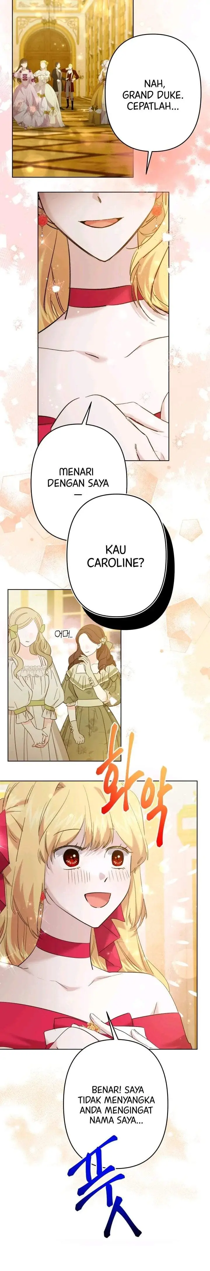 image-komik-i-need-to-raise-my-sister-properly-chapter-39-3/24