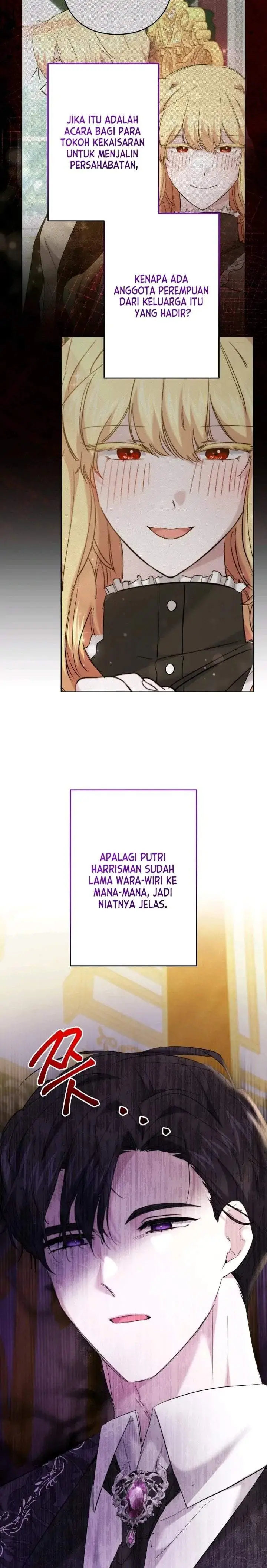 image-komik-i-need-to-raise-my-sister-properly-chapter-39-5/24
