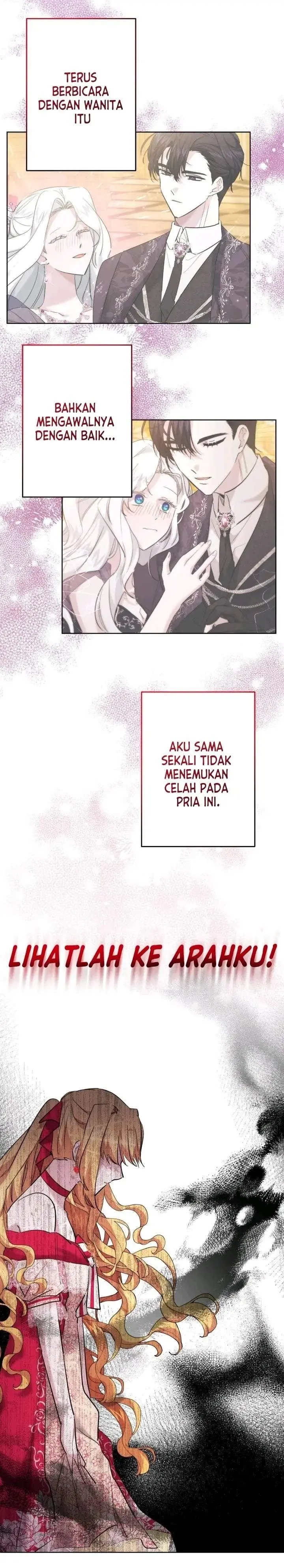 image-komik-i-need-to-raise-my-sister-properly-chapter-39-7/24