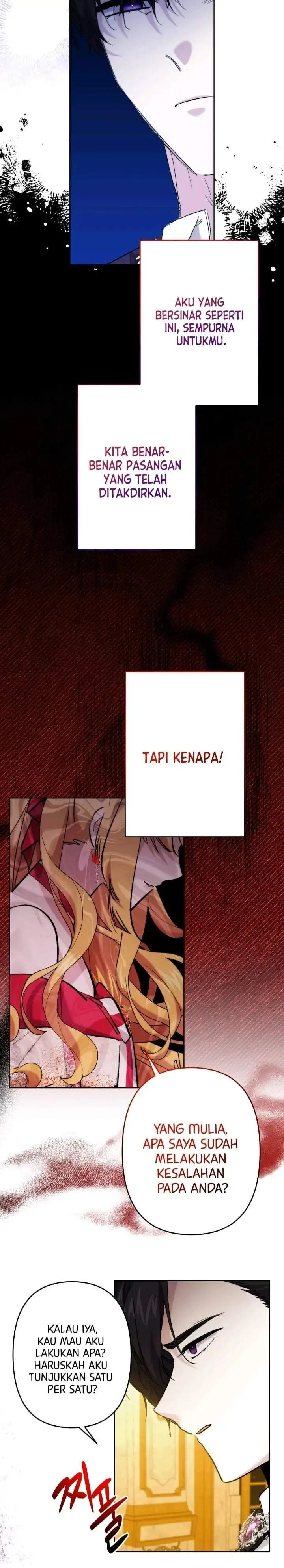 image-komik-i-need-to-raise-my-sister-properly-chapter-39-9/24
