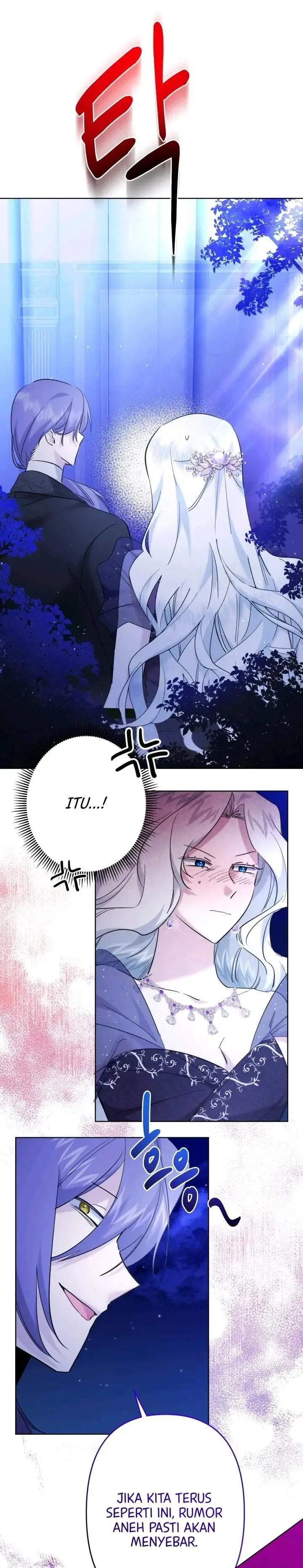 image-komik-i-need-to-raise-my-sister-properly-chapter-39-12/24