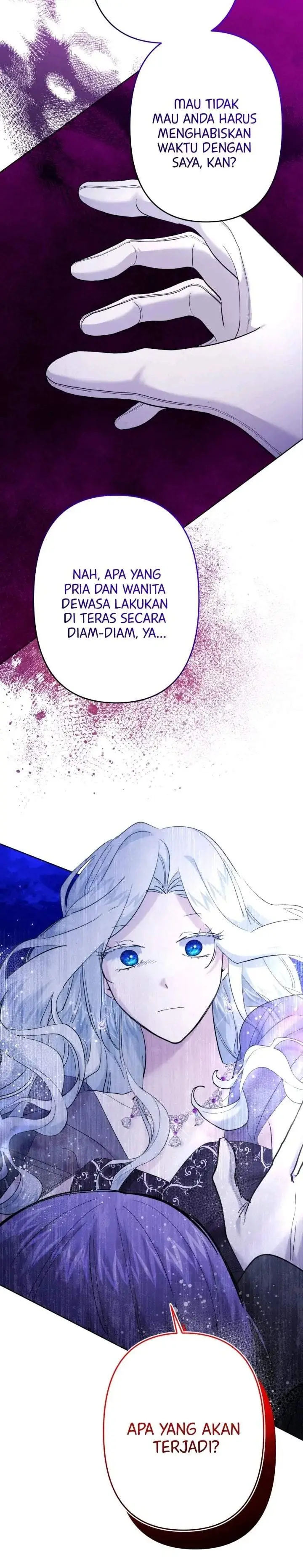 image-komik-i-need-to-raise-my-sister-properly-chapter-39-13/24