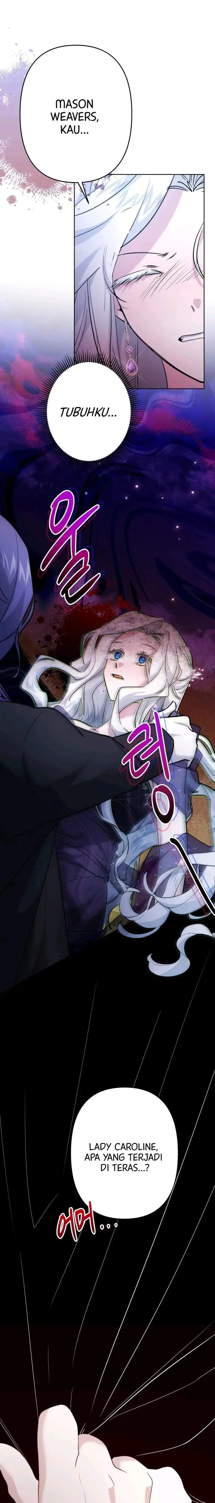 image-komik-i-need-to-raise-my-sister-properly-chapter-39-14/24