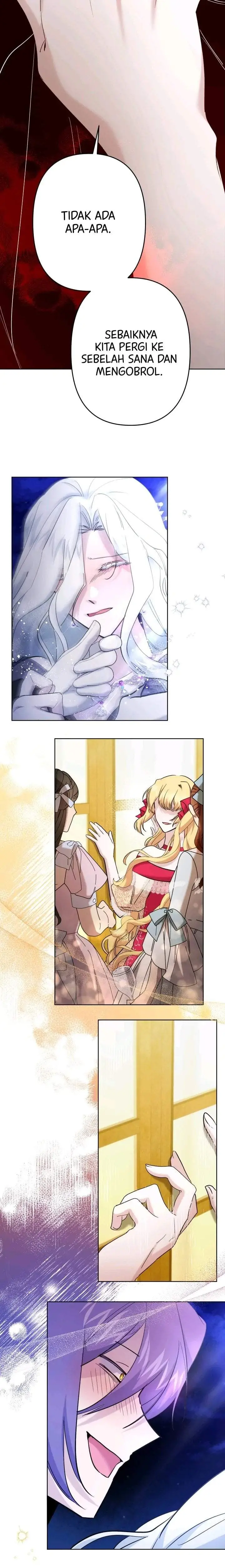 image-komik-i-need-to-raise-my-sister-properly-chapter-39-15/24
