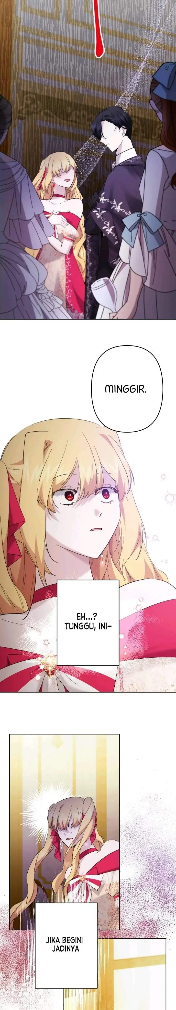 image-komik-i-need-to-raise-my-sister-properly-chapter-39-17/24
