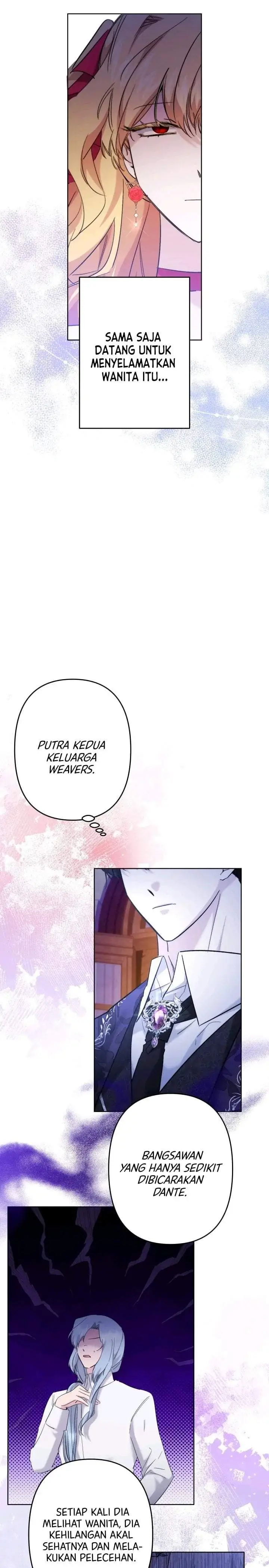 image-komik-i-need-to-raise-my-sister-properly-chapter-39-19/24