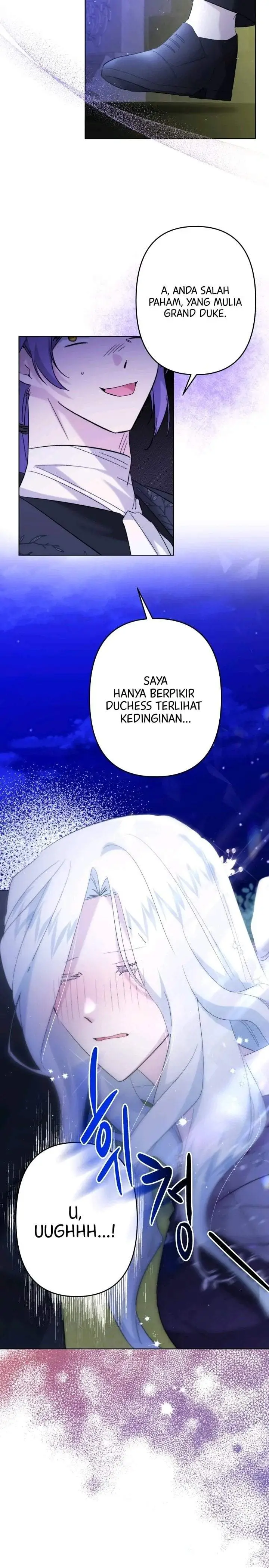 image-komik-i-need-to-raise-my-sister-properly-chapter-39-21/24