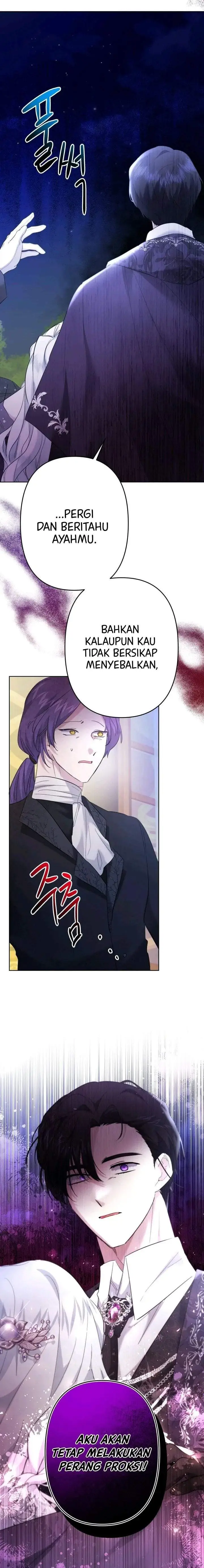 image-komik-i-need-to-raise-my-sister-properly-chapter-39-22/24