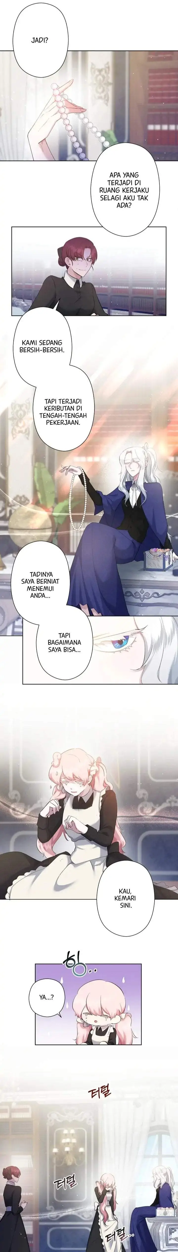 image-komik-i-need-to-raise-my-sister-properly-chapter-4-3/29