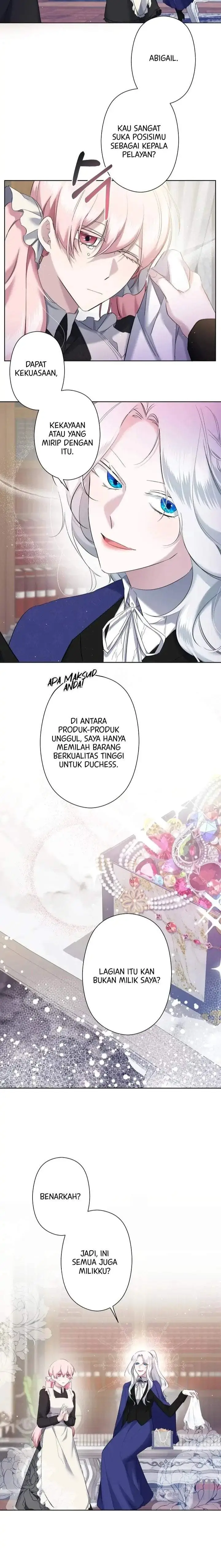 image-komik-i-need-to-raise-my-sister-properly-chapter-4-4/29