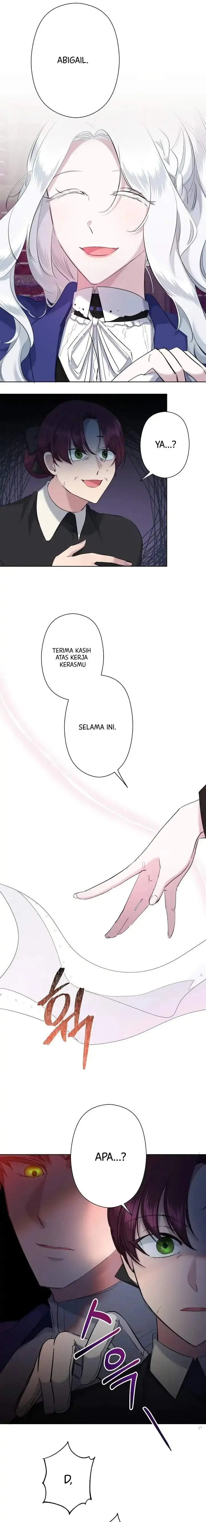 image-komik-i-need-to-raise-my-sister-properly-chapter-4-5/29