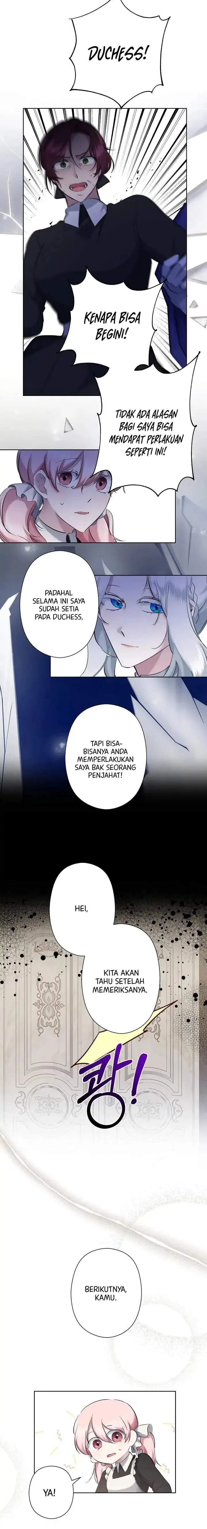 image-komik-i-need-to-raise-my-sister-properly-chapter-4-6/29
