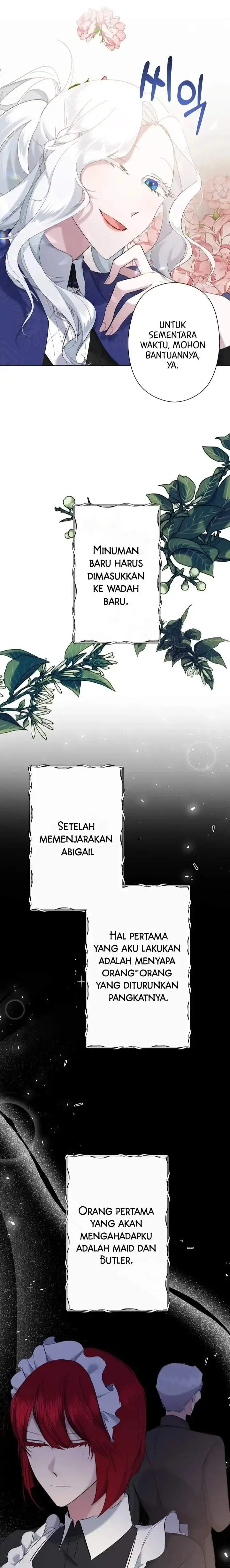 image-komik-i-need-to-raise-my-sister-properly-chapter-4-7/29