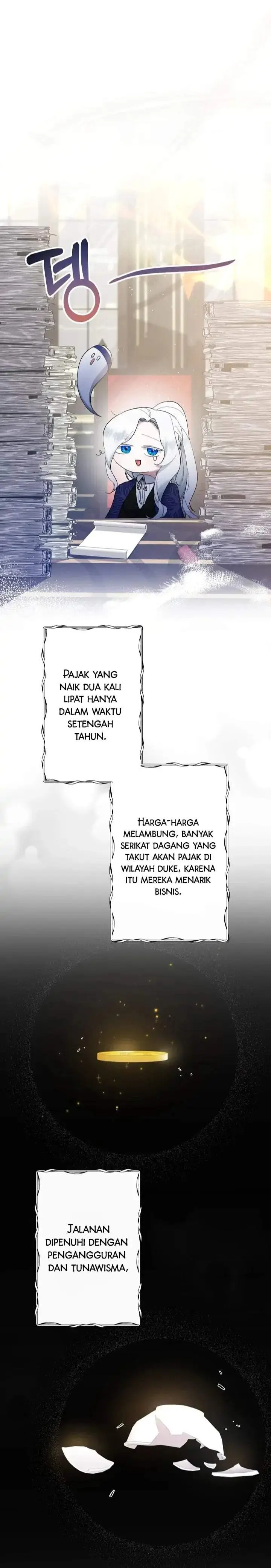 image-komik-i-need-to-raise-my-sister-properly-chapter-4-9/29