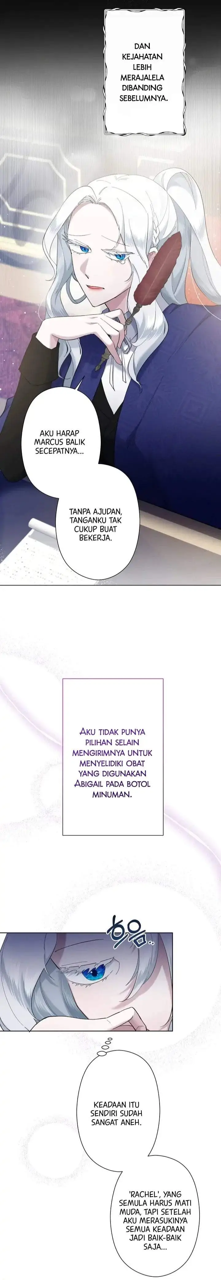 image-komik-i-need-to-raise-my-sister-properly-chapter-4-10/29