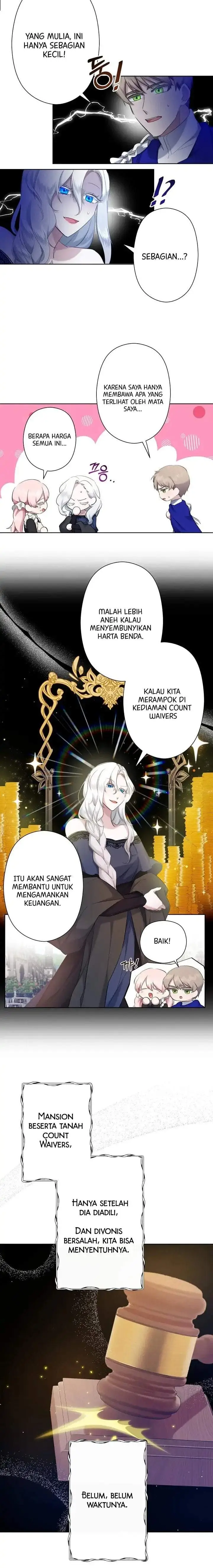 image-komik-i-need-to-raise-my-sister-properly-chapter-4-12/29