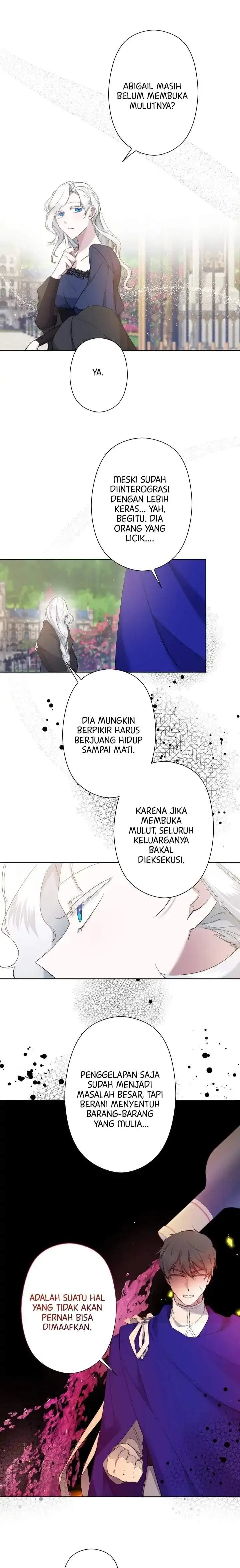 image-komik-i-need-to-raise-my-sister-properly-chapter-4-13/29