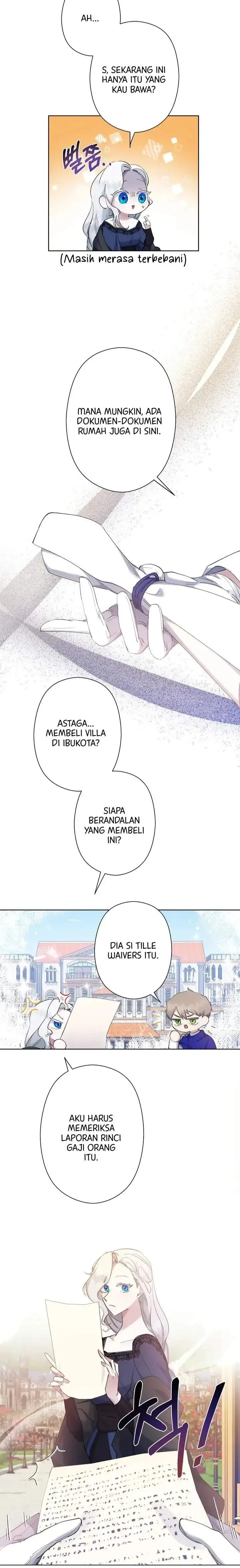 image-komik-i-need-to-raise-my-sister-properly-chapter-4-14/29