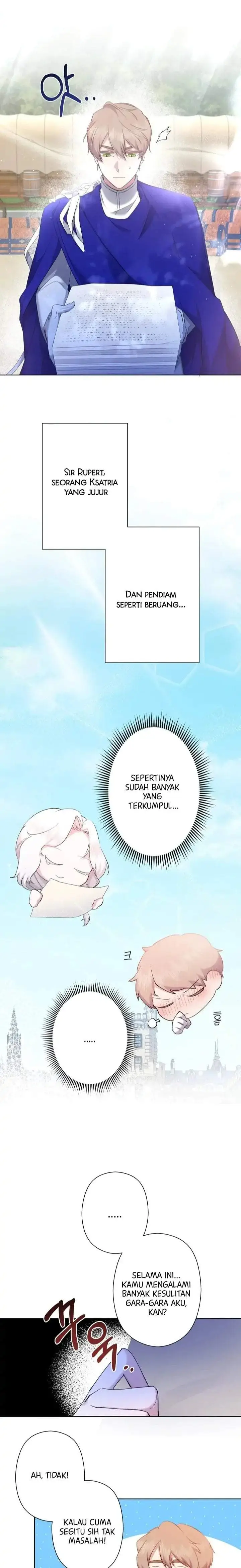 image-komik-i-need-to-raise-my-sister-properly-chapter-4-15/29