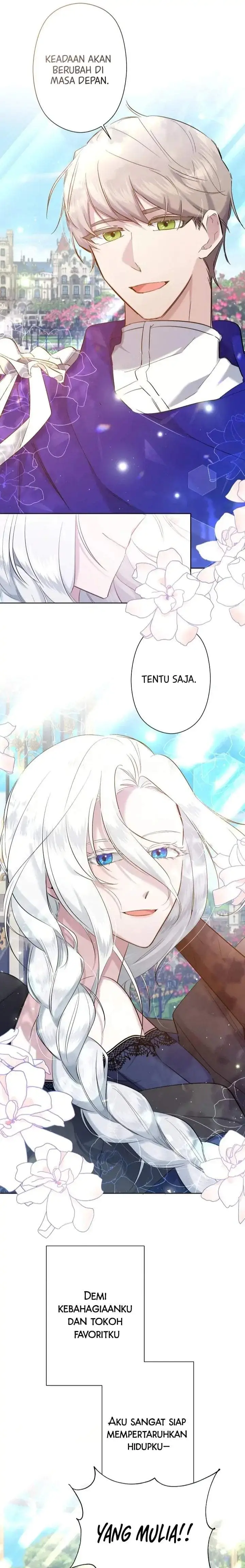 image-komik-i-need-to-raise-my-sister-properly-chapter-4-17/29