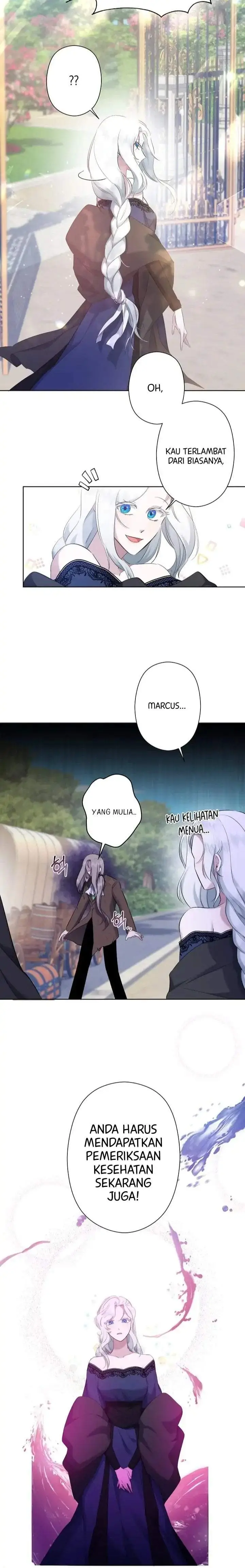 image-komik-i-need-to-raise-my-sister-properly-chapter-4-18/29
