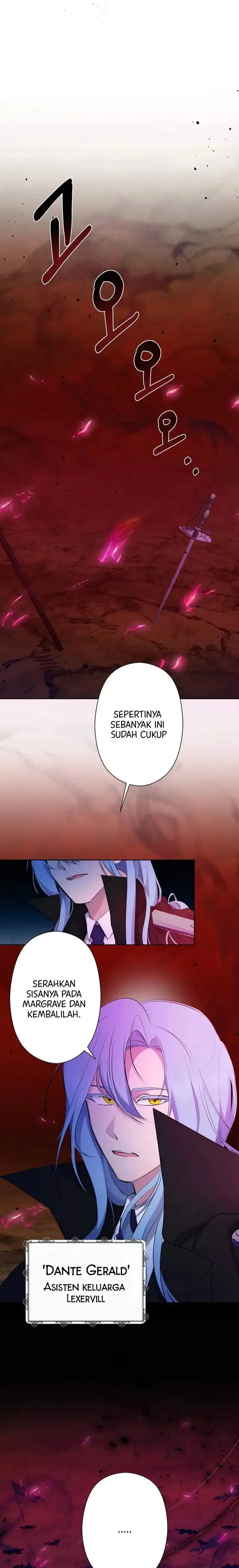 image-komik-i-need-to-raise-my-sister-properly-chapter-4-19/29