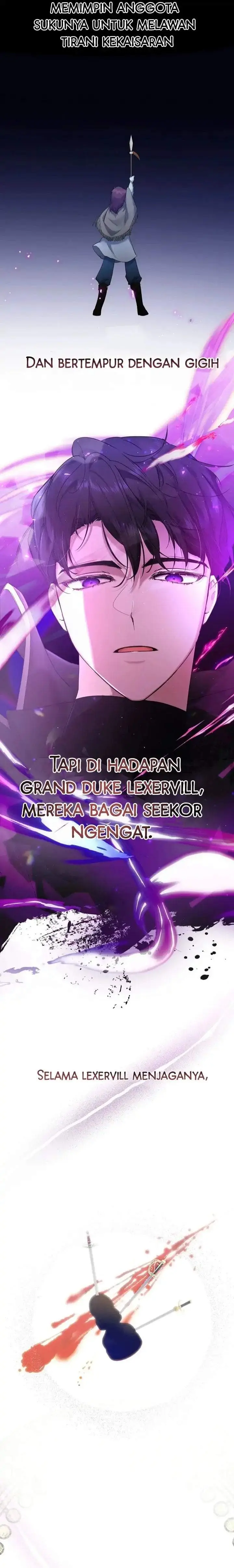 image-komik-i-need-to-raise-my-sister-properly-chapter-4-21/29