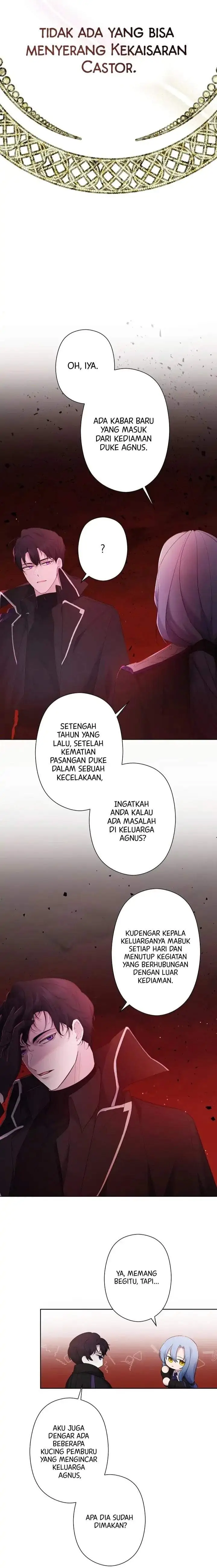image-komik-i-need-to-raise-my-sister-properly-chapter-4-22/29