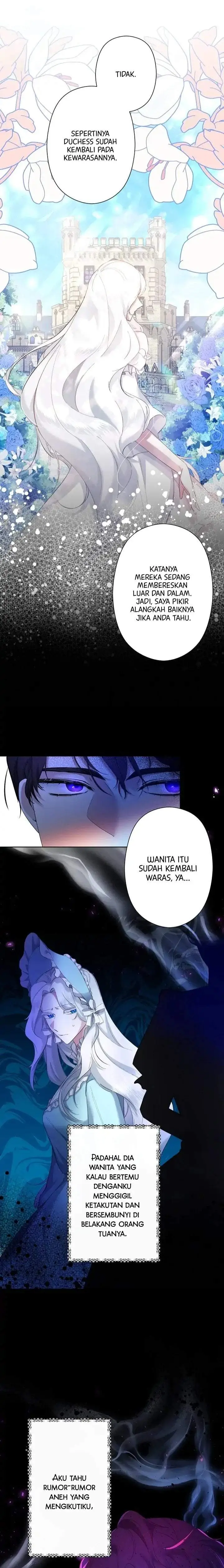 image-komik-i-need-to-raise-my-sister-properly-chapter-4-23/29