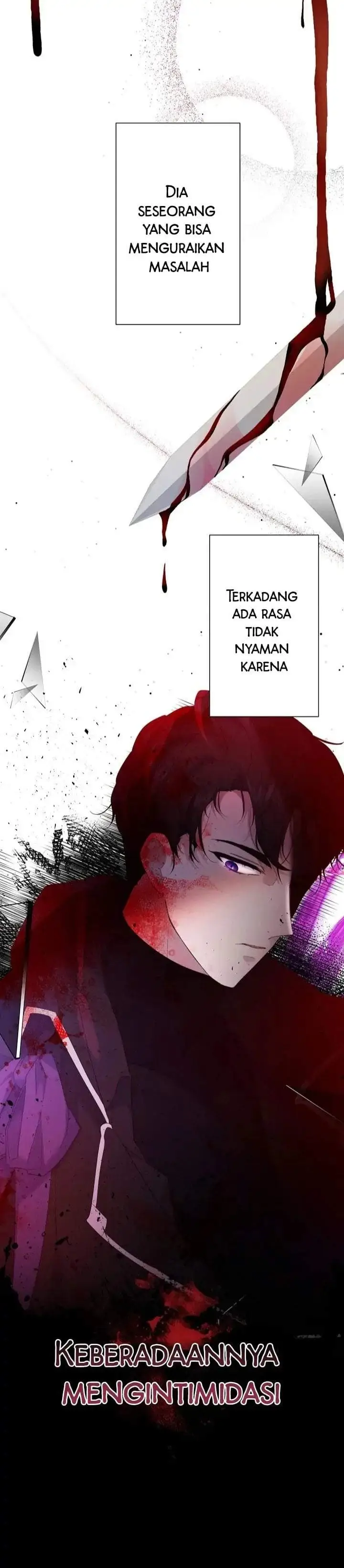 image-komik-i-need-to-raise-my-sister-properly-chapter-4-26/29